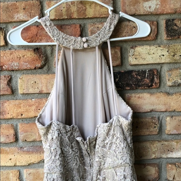 B. Darlin Dress - Picture 5 of 6